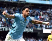 Manchester City Smash Kit Deal Record with Puma in Groundbreaking £650m Agreement
