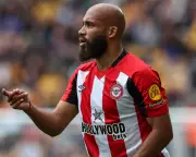 Manchester United's Bryan Mbeumo Transfer Stalls as Brentford Demand £70m
