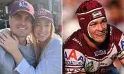 Manly Sea Eagles Eye Matt Ballin and Anthony Seibold for NRL Head Coaching Role