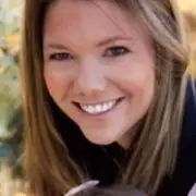 Man's Twisted 'Game' Led to Fiancée's Tragic Death: Shocking Details Revealed