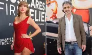 Marc Maron Reveals Shocking Cost of Playing Taylor Swift's Song on His Show