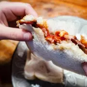 Marco Pierre White's Shocking Claim: You're Not a True Foodie If You Use These Common Ingredients