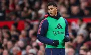 Marcus Rashford Nears Sensational Barcelona Loan as Man United Give Green Light