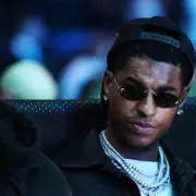 Marcus Rashford Receives Overwhelming Support from Man Utd Fans After Social Media Backlash