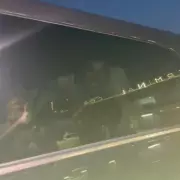 Marcus Rashford to Barcelona? Man Utd Star Linked with Shock Move Amid Oasis Rumours