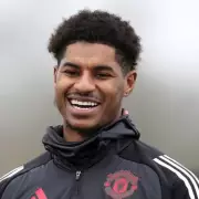 Marcus Rashford to Barcelona? Man Utd Star's Mega Wages Could Block Shock Transfer