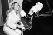 Mariah Carey Defies Age with Upcoming Album: A Timeless Icon Reinvents Herself
