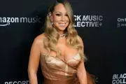 Mariah Carey Opens Up in Candid Harper's Bazaar Interview: 'I Embrace My Truth'