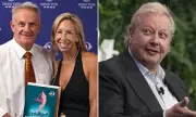 Mark Latham Faces Legal Heat: Richard White Issues Subpoena in Explosive Political Clash