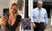 Mark Latham's Shocking 'Candy Electric' Threesome Allegations: Explosive Claims Rock Australian Politics