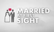 Married At First Sight Star Reveals Shocking Sexual Assault During Honeymoon with New Partner