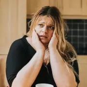 Married for Over Two Decades Without Sex – One Woman’s Shocking Confession