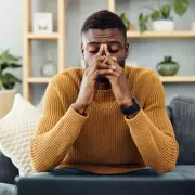 Married Man Reveals Why He Would Never Cheat, Even With an Attractive Woman