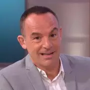 Martin Lewis' Genius Hack Helps Brits Reclaim £1,000s in Council Tax Refunds