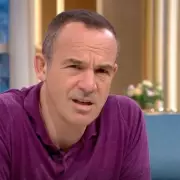 Martin Lewis Issues Urgent Passport Warning Ahead of Summer Holidays