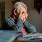 Martin Lewis Urges Over a Million Brits to Claim £3,000 Tax Refund Before Deadline