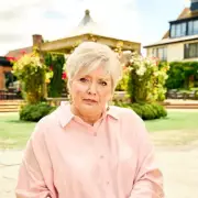 Martine McCutcheon Opens Up About Heartbreaking Family Struggles: 'I Miss My Daughter Every Day'