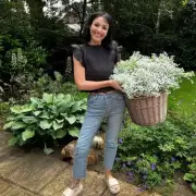 Martine McCutcheon Opens Up About Her Battle with Chronic Illness: 'I Feel So Much Better Now'