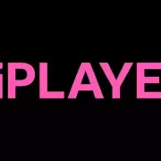 Marvel Fans Rejoice: Ant-Man and More MCU Hits Now Streaming Free on BBC iPlayer