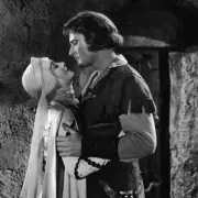 Marvellous: The Iconic Film That Continues to Captivate Audiences