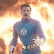 Marvel's Fantastic Four Reboot: First Steps Revealed in Exciting New Update