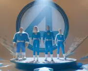 Marvel's The Fantastic Four: Origins Explored in New Film – Spoiler-Filled Breakdown