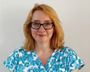 Mary Ann Stephenson Appointed as EHRC Chair Amidst Political Controversy