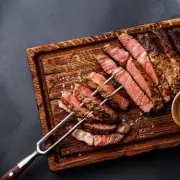 Mary Berry's Genius One-Ingredient Steak Trick Will Change How You Cook Forever