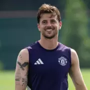 Mason Mount's Bayern Munich Move: Thomas Tuchel's Bold Plan to Revive Star's Career