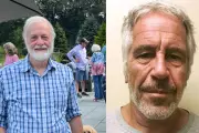 Massachusetts Mayor Resigns Amid Shocking Epstein Scandal Links