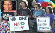 Massachusetts School Reinstates Counsellor After Misgendering Controversy: What Happened Next Will Shock You!
