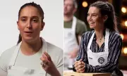 MasterChef Contestants Slammed for 'Repulsive' Hygiene Standards – Shocking Kitchen Fails Exposed!