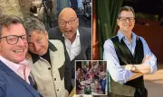 MasterChef Judge Slams Council Over 'Absurd' Crackdown on Supper Clubs