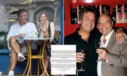 MasterChef's John Torode Faces Backlash Over Alleged Racist Remark – BBC 'Blindsided' by Controversy