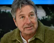 MasterChef's John Torode Opens Up About Racist Language Allegation