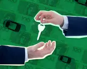 Mastering the Art of the Deal: How My Dad Taught Me to Bargain Like a Pro