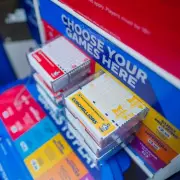 Maths Whizz Kid Reveals Winning Formula to Ace GCSE Exams