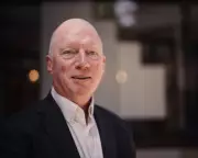 Matt Wrack Elected NASUWT Leader: What It Means for Teachers and Schools