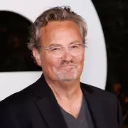 Matthew Perry's Doctor Under Investigation: Shocking Details Emerge About Friends Star's Tragic Death