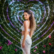 Maura Higgins Stuns in Jaw-Dropping Comeback After Heartbreak – See Her Transformation!