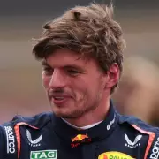 Max Verstappen Drops Bombshell: 'No Interest' in Mercedes Move Despite Toto Wolff's Pursuit