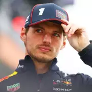 Max Verstappen Drops Bombshell on F1 Future: Will He Stay Beyond 2026?