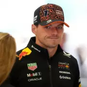 Max Verstappen's Shocking Exit: Is Red Bull Racing Losing Its Champion?