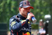 Max Verstappen's Shocking Future: Could He Leave Red Bull for Mercedes in 2026?