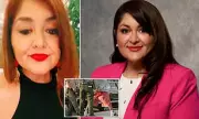 Mayor Cynthia Gonzalez Slammed for 'No Excuse' Comment on LA ICE Raids