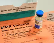 Measles Outbreak in England: A Stark Reminder of the Importance of Vaccination