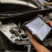 Mechanic Reveals: 5 Car Brands You Should Avoid at All Costs