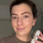 Medik8's 'Botox in a Bottle' Serum: The £38 Skincare Secret That's Going Viral