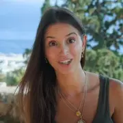 Meet the World Record Traveller Who Visited Two Countries in Just One Day