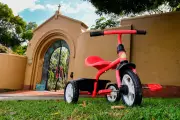 Melbourne Childcare STI Scandal: Police Probe Shocking Allegations